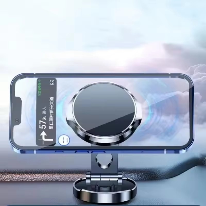 Round Folding Magnetic Car Hol - Mobile Pedestal Cabinet 리뷰 및 가격