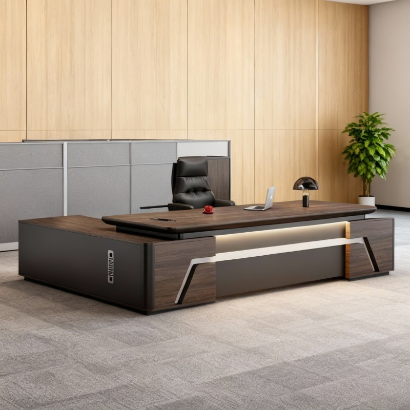 Elevable Desk Table Home Furni - Office Furniture Liquidators 리뷰 및 가격