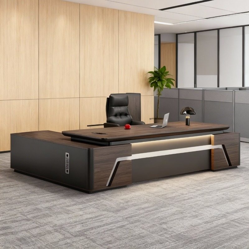 Elevable Desk Table Home Furni - Office Furniture Liquidators 리뷰 및 가격