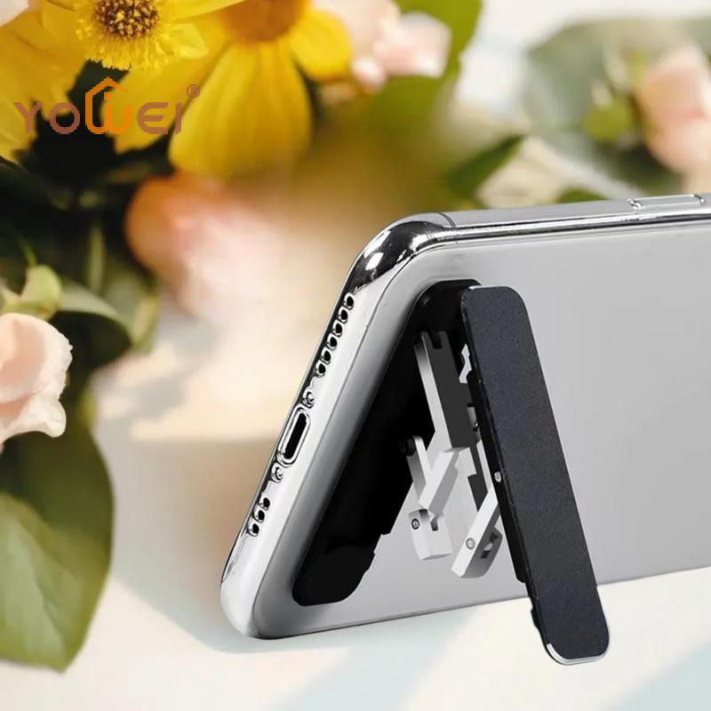 Latest Mini Invisible Foldable - Mobile Pedestal Cabinet 리뷰 및 가격