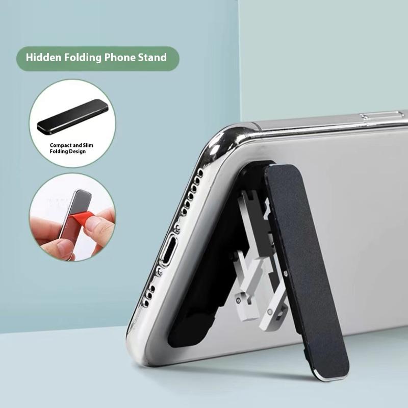 Latest Mini Invisible Foldable - Mobile Pedestal Cabinet 리뷰 및 가격