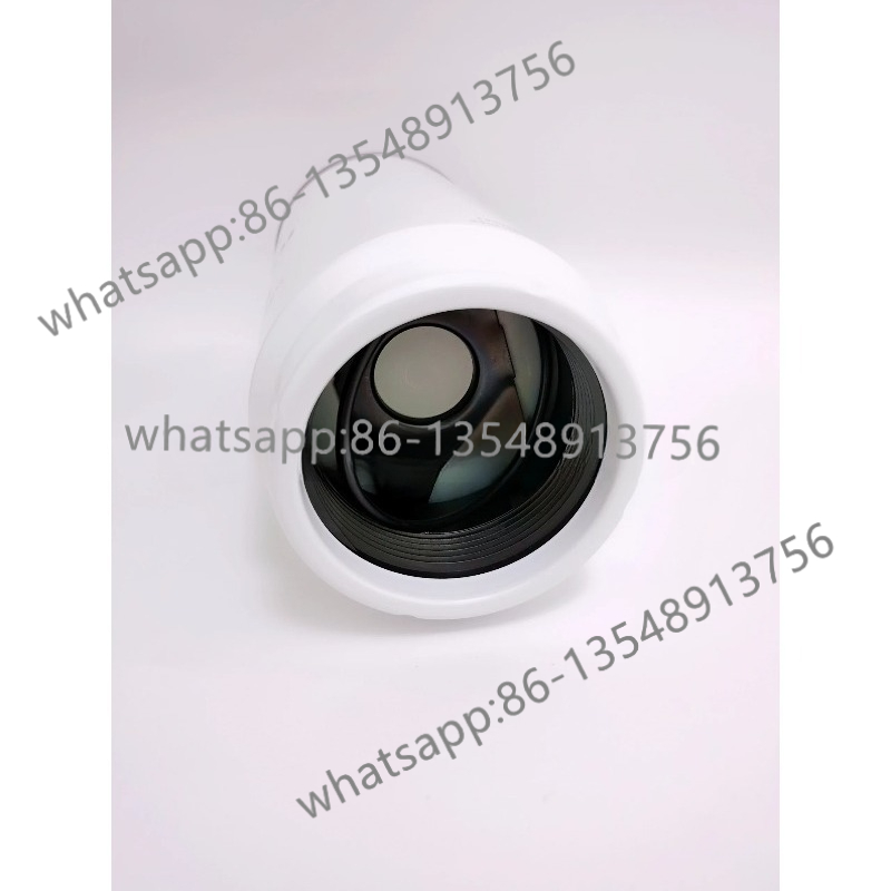 PL420 oil-water separator 1000 - Office Furniture For Sale 리뷰 및 가격