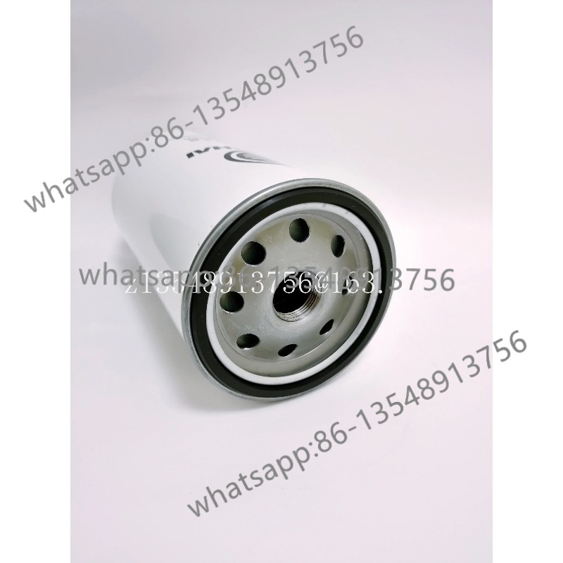 PL420 oil-water separator 1000 - Office Furniture For Sale 리뷰 및 가격