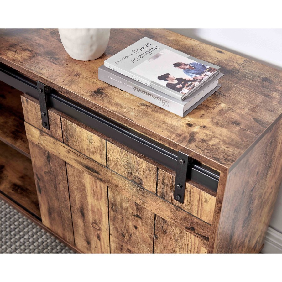 Desk L-shaped Workstation Home - Credenza Office Storage 리뷰 및 가격