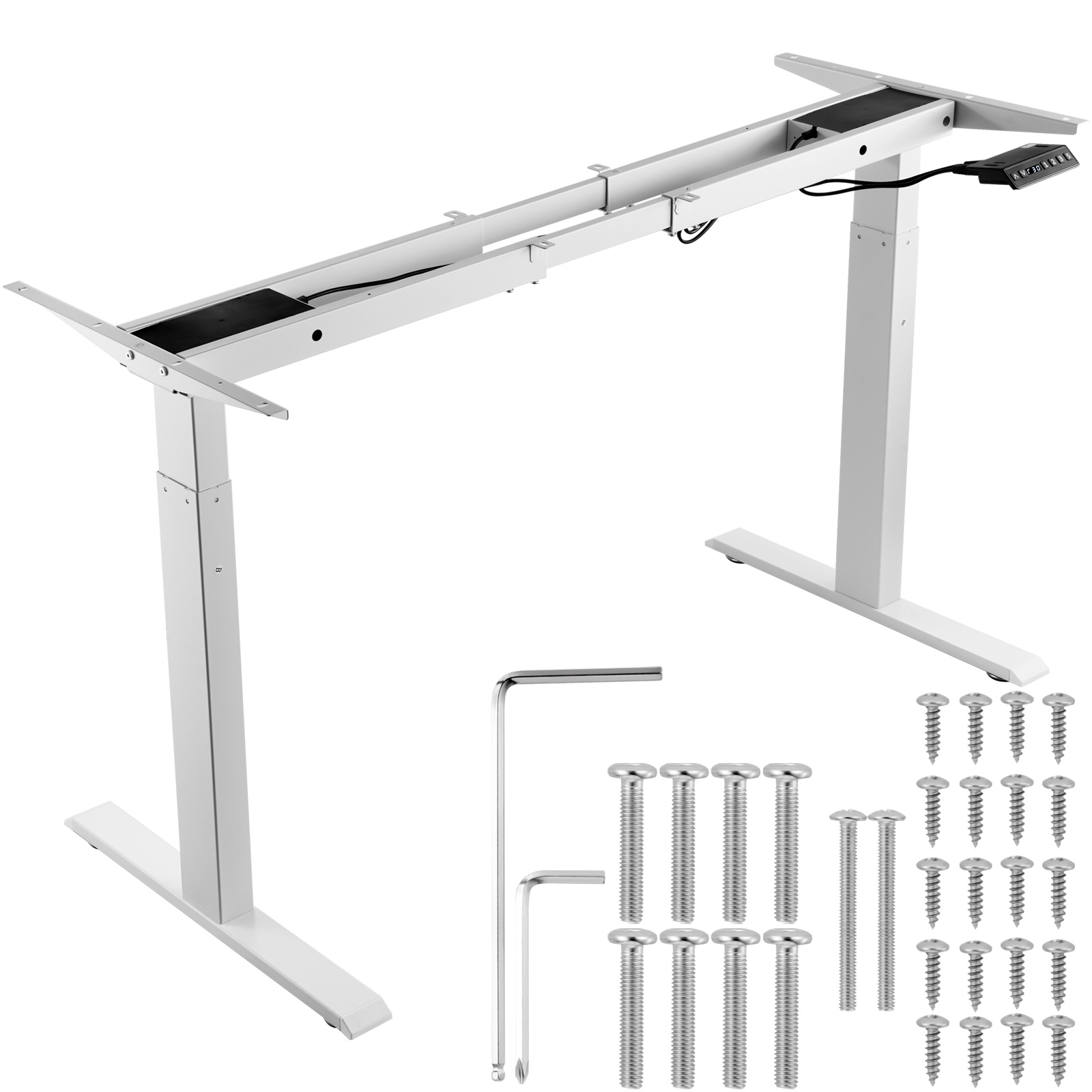 SucceBuy Standing Desk Frame   - Office Furniture Suppliers 리뷰 및 가격