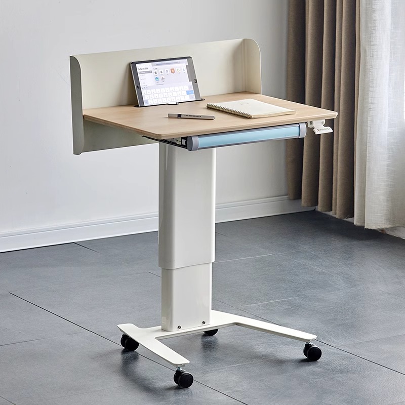 Mobile lectern, conference des - Office Furniture For Sale 리뷰 및 가격