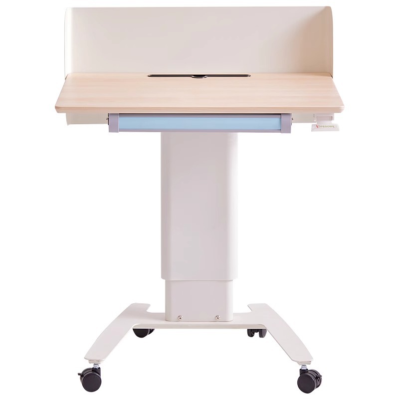 Mobile lectern, conference des - Office Furniture For Sale 리뷰 및 가격