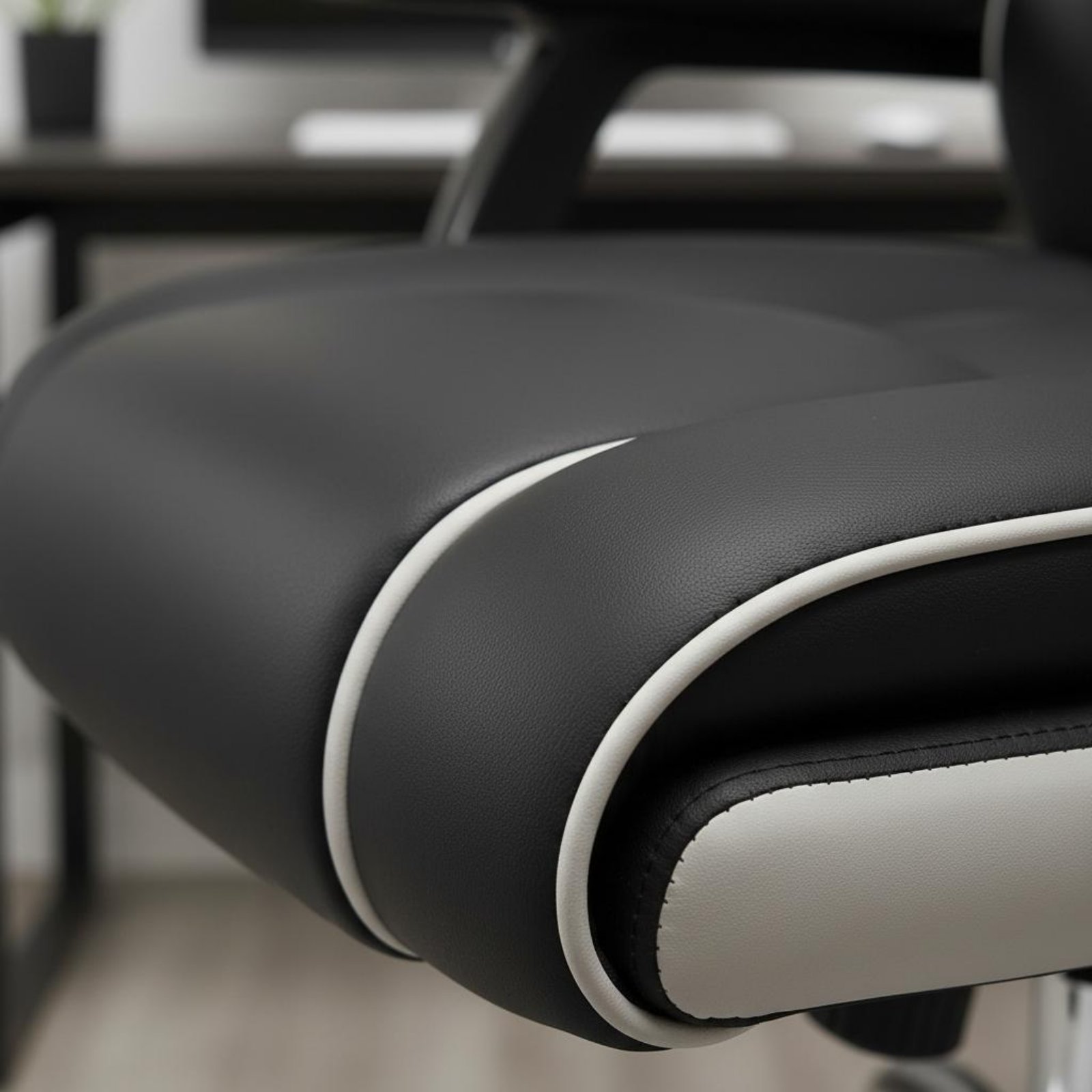 Ergonomic Gaming Chair Height  - Office Furniture Commercial 리뷰 및 가격