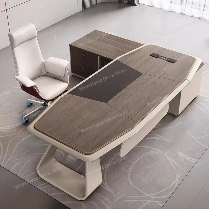 Simple and Modern Room Offices - Office Furniture Liquidators 리뷰 및 가격