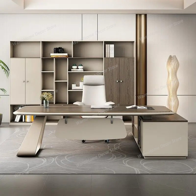 Simple and Modern Room Offices - Office Furniture Liquidators 리뷰 및 가격