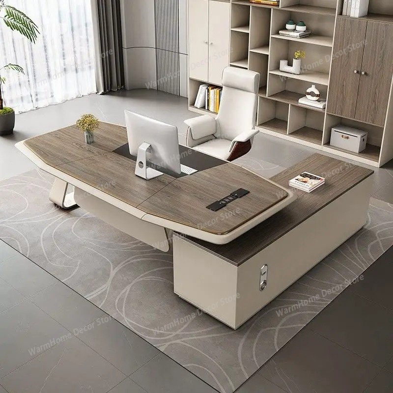 Simple and Modern Room Offices - Office Furniture Liquidators 리뷰 및 가격