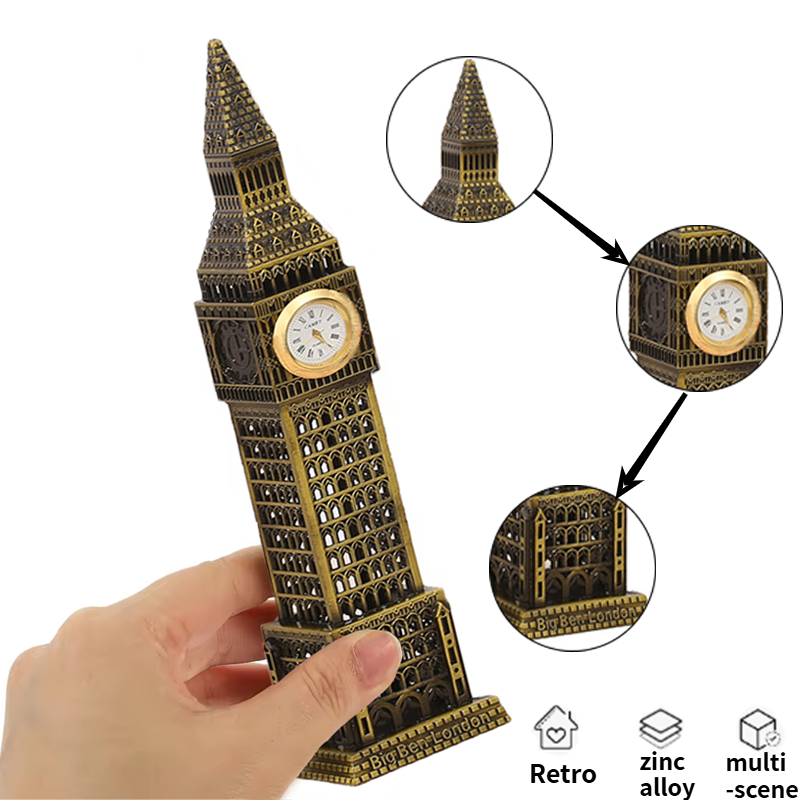 High quality souvenir of the i - Office Furniture London 리뷰 및 가격