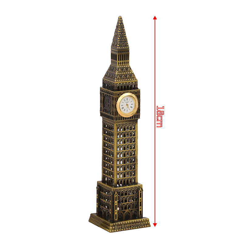 High quality souvenir of the i - Office Furniture London 리뷰 및 가격