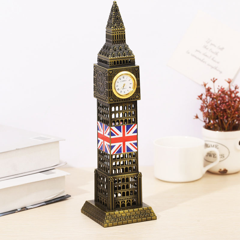 High quality souvenir of the i - Office Furniture London 리뷰 및 가격