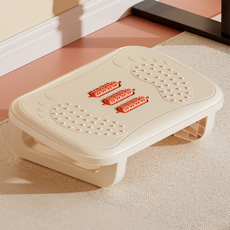 Scalebeard Under Desk Footrest - Office Furniture Suppliers 리뷰 및 가격