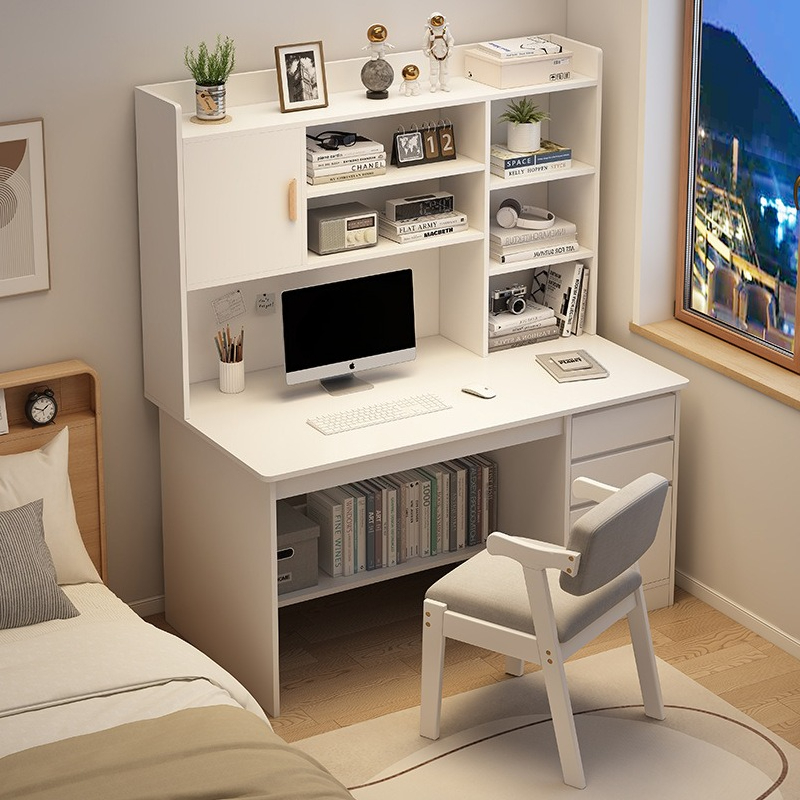 Durable Desk Home Modern Simpl - Office Furniture Suppliers 리뷰 및 가격