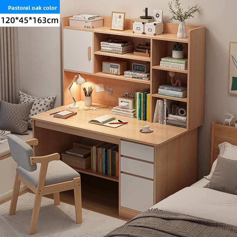 Durable Desk Home Modern Simpl - Office Furniture Suppliers 리뷰 및 가격