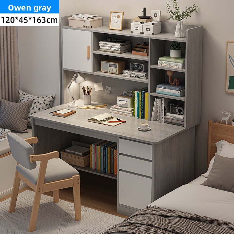 Durable Desk Home Modern Simpl - Office Furniture Suppliers 리뷰 및 가격