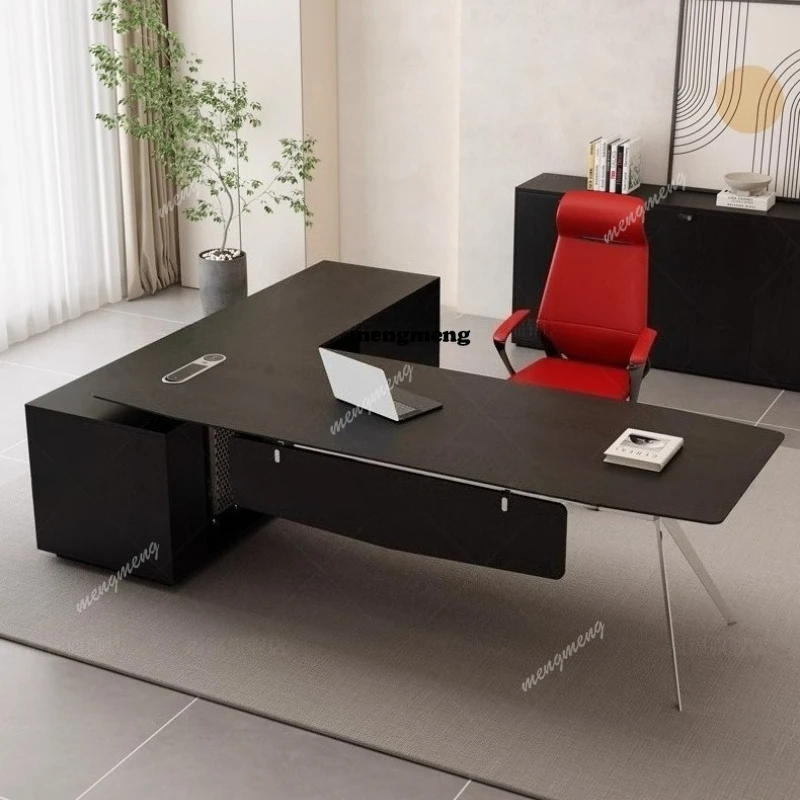Hot sales modern office large  - Office Furniture For Sale 리뷰 및 가격