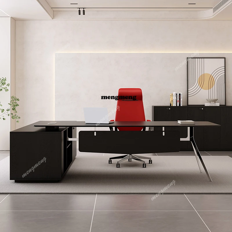 Hot sales modern office large  - Office Furniture For Sale 리뷰 및 가격