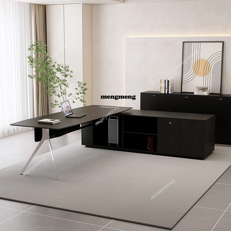 Hot sales modern office large  - Office Furniture For Sale 리뷰 및 가격