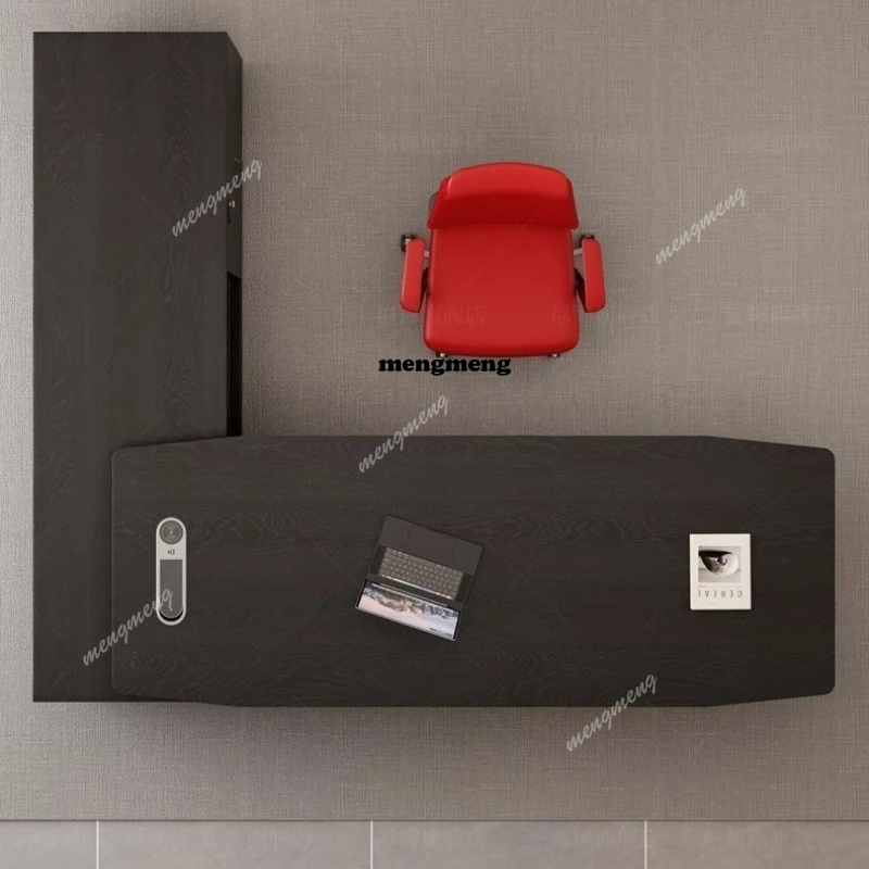 Hot sales modern office large  - Office Furniture For Sale 리뷰 및 가격