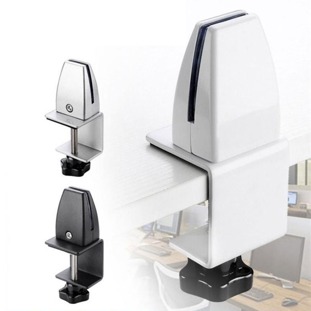 Aluminum Alloy Office Desk Baf - Office Furniture Suppliers 리뷰 및 가격