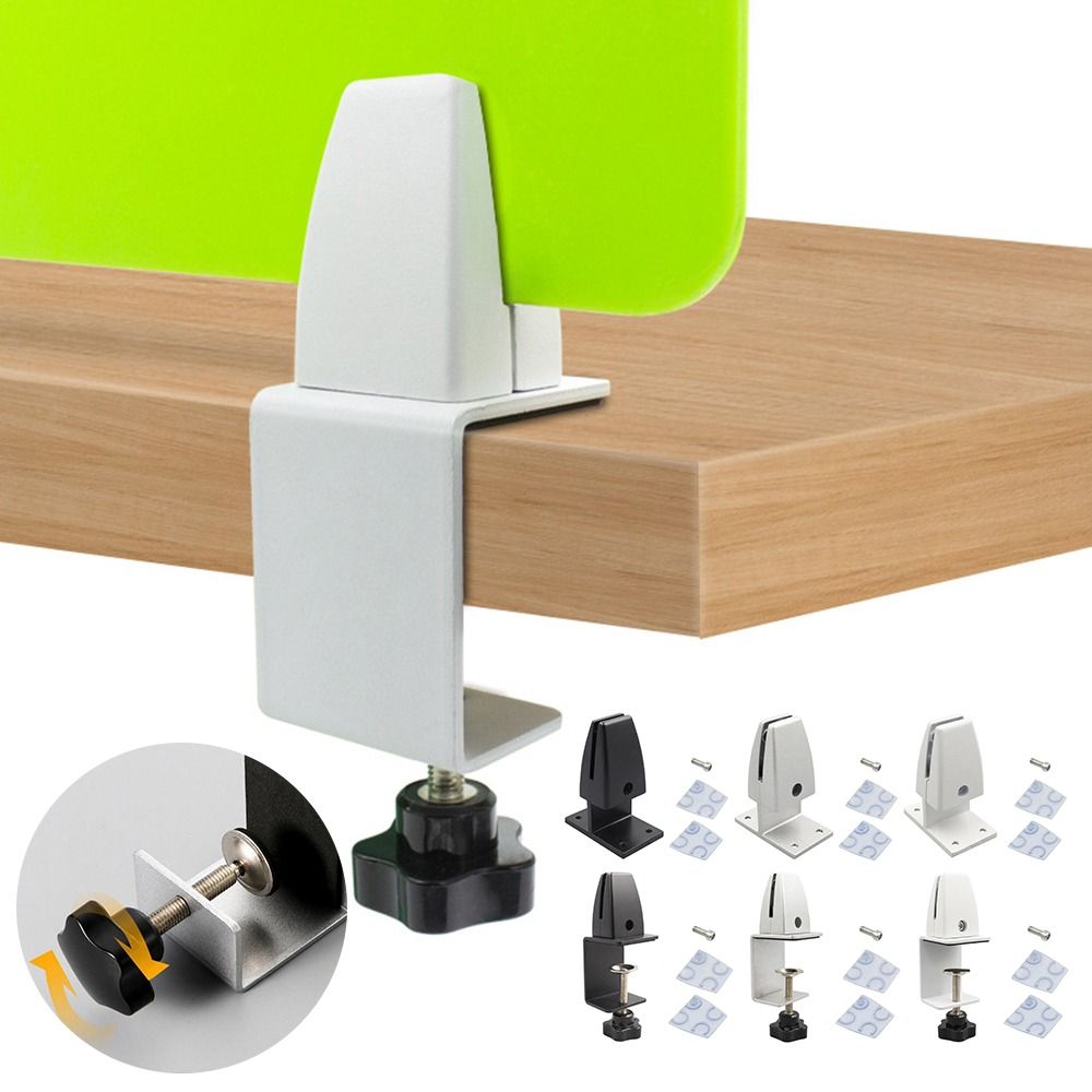 Aluminum Alloy Office Desk Baf - Office Furniture Suppliers 리뷰 및 가격