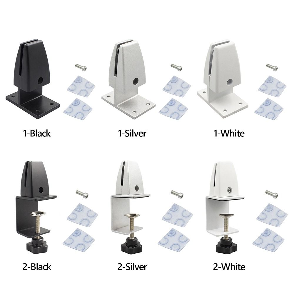 Aluminum Alloy Office Desk Baf - Office Furniture Suppliers 리뷰 및 가격