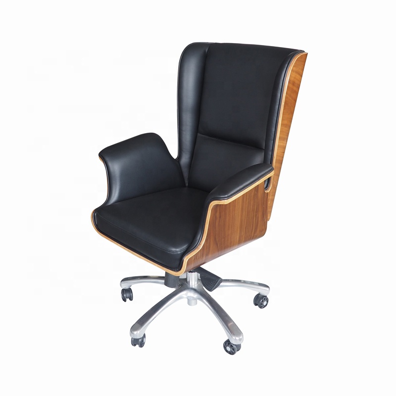 Hot Sale Factory Modern Luxury - Office Furniture For Sale 리뷰 및 가격