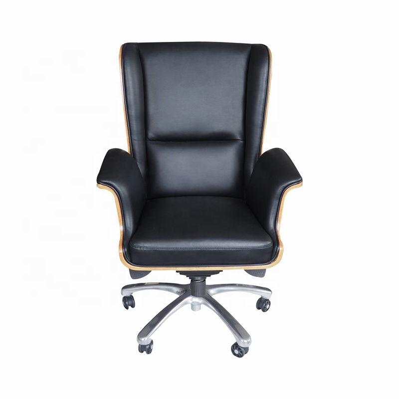 Hot Sale Factory Modern Luxury - Office Furniture For Sale 리뷰 및 가격