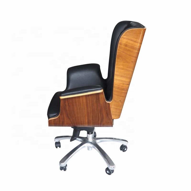 Hot Sale Factory Modern Luxury - Office Furniture For Sale 리뷰 및 가격