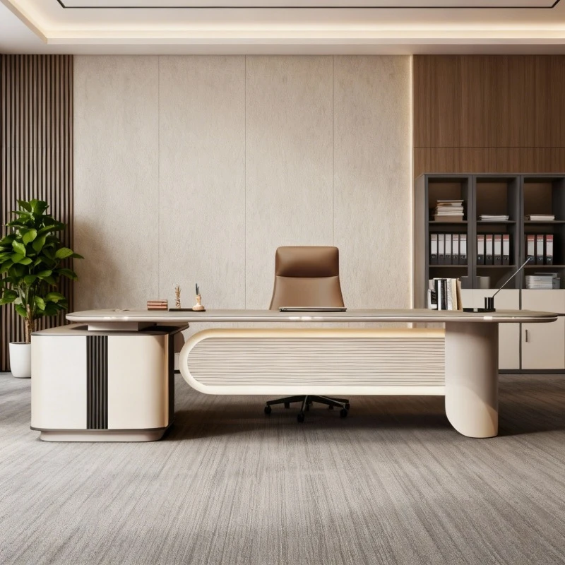 Dressing Table Home Furniture  - Office Furniture Liquidators 리뷰 및 가격