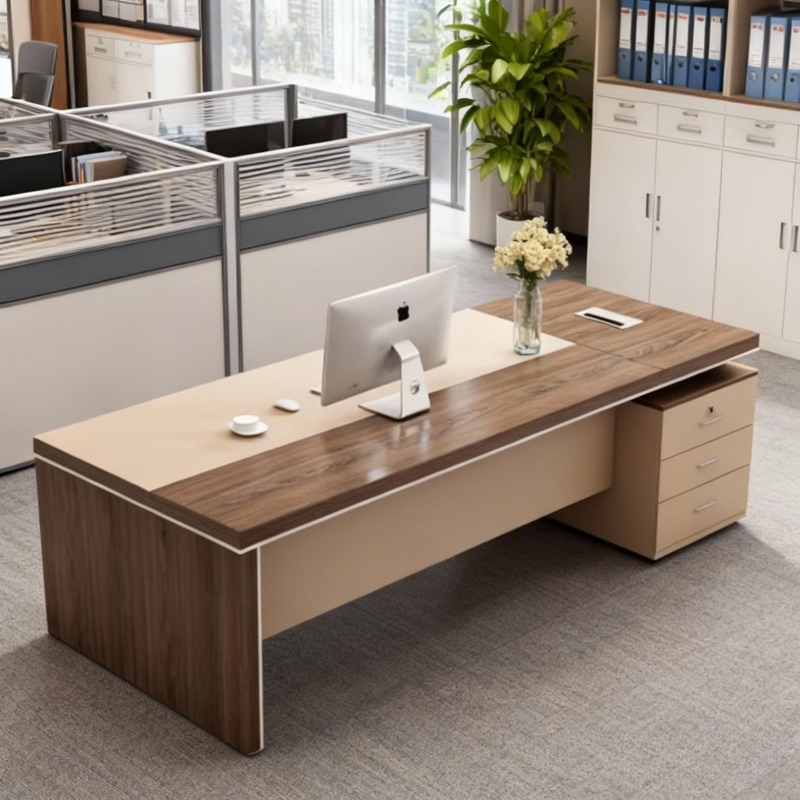 Room Desk Gaming Table Liftabl - Office Furniture Liquidators 리뷰 및 가격