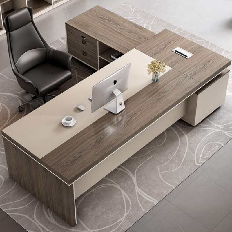 Room Desk Gaming Table Liftabl - Office Furniture Liquidators 리뷰 및 가격