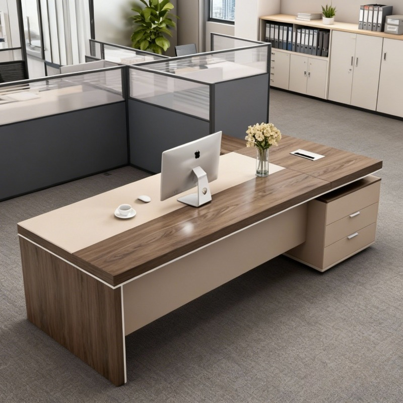 Room Desk Gaming Table Liftabl - Office Furniture Liquidators 리뷰 및 가격