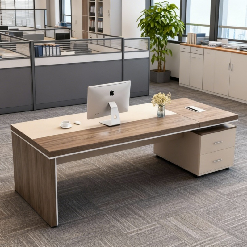 Room Desk Gaming Table Liftabl - Office Furniture Liquidators 리뷰 및 가격