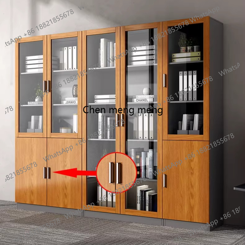 filing cabinets Storages locke - Office Furniture Liquidators 리뷰 및 가격