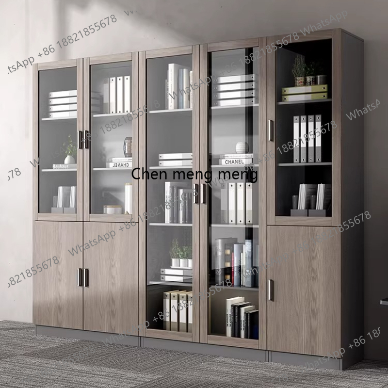 filing cabinets Storages locke - Office Furniture Liquidators 리뷰 및 가격