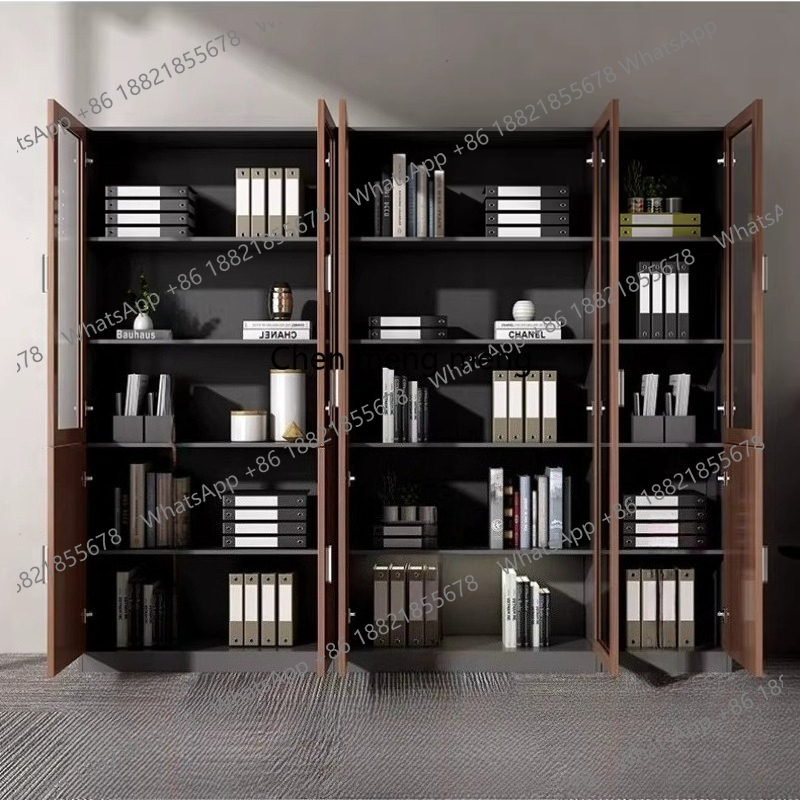 filing cabinets Storages locke - Office Furniture Liquidators 리뷰 및 가격
