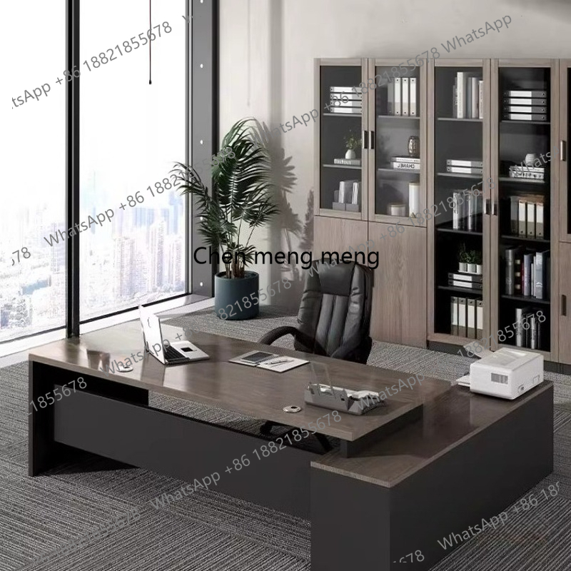 filing cabinets Storages locke - Office Furniture Liquidators 리뷰 및 가격