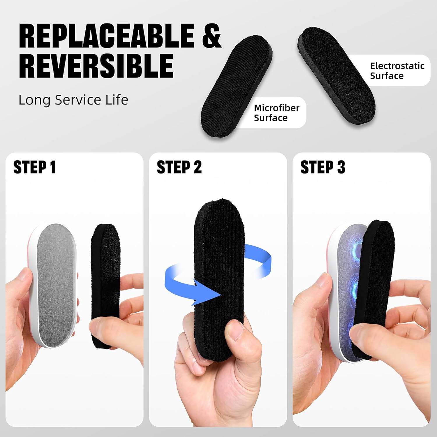 Magnetic Dry Erase Eraser for  - Magnetic Whiteboard Calendar 리뷰 및 가격