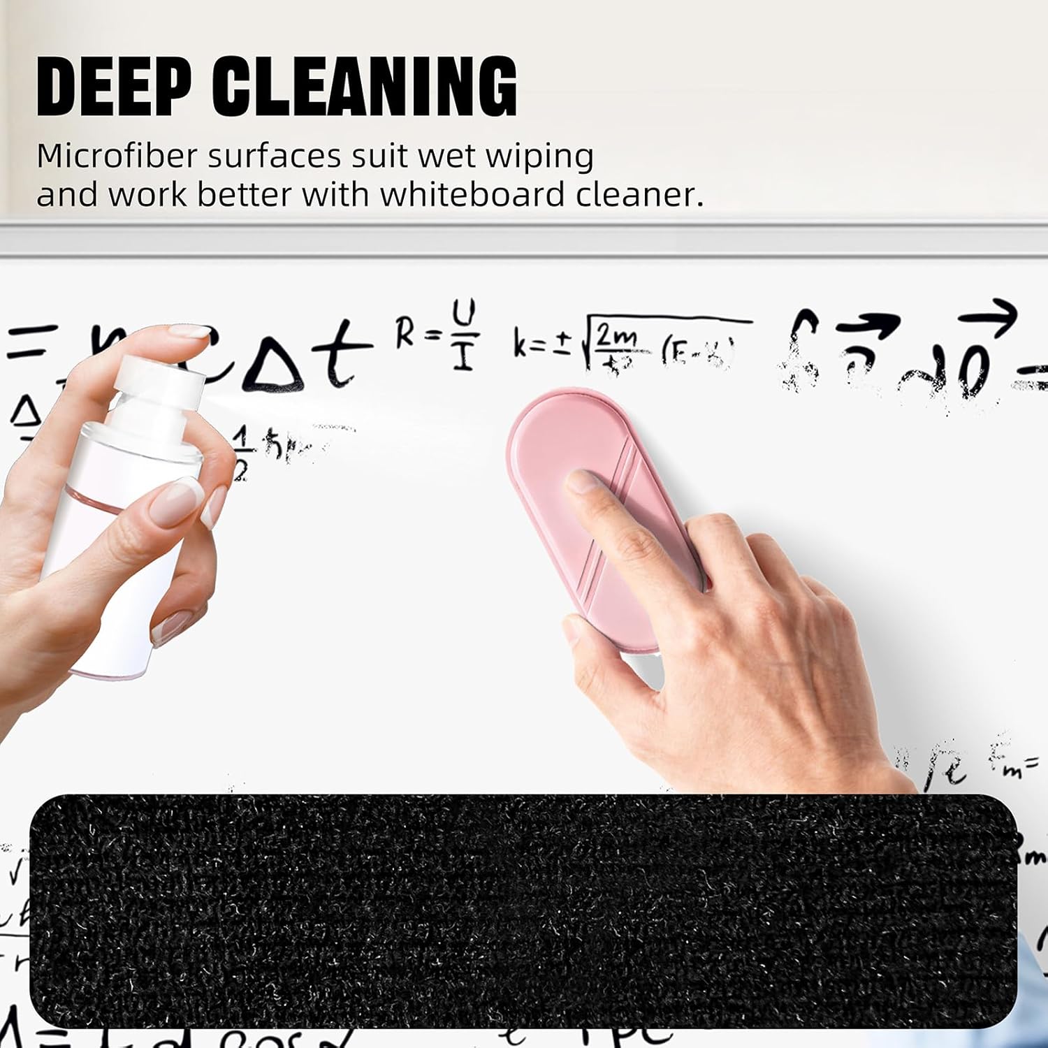 Magnetic Dry Erase Eraser for  - Magnetic Whiteboard Calendar 리뷰 및 가격
