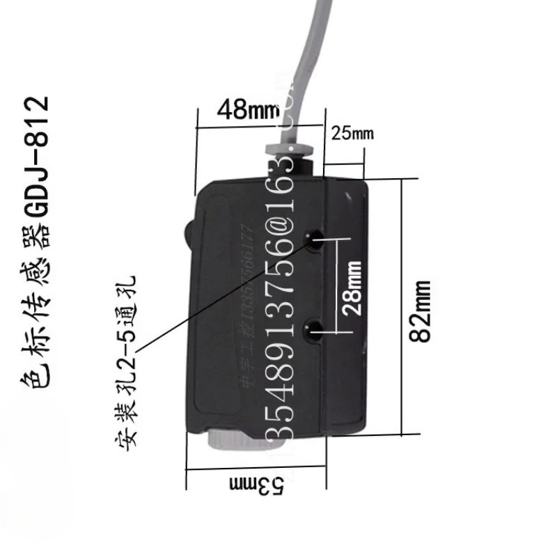 Color code sensor photoelectri - Office Furniture For Sale 리뷰 및 가격