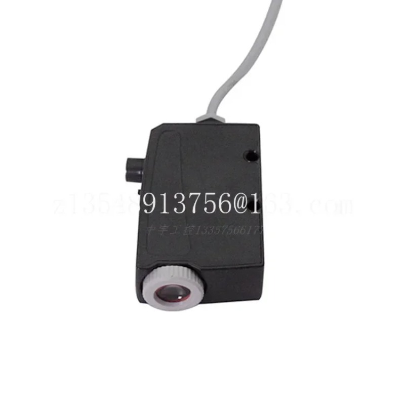 Color code sensor photoelectri - Office Furniture For Sale 리뷰 및 가격