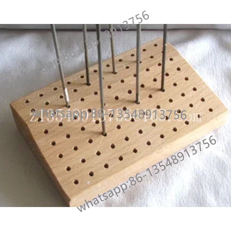 Mandrel Stand Lamp Glass Bead  - Office Furniture For Sale 리뷰 및 가격