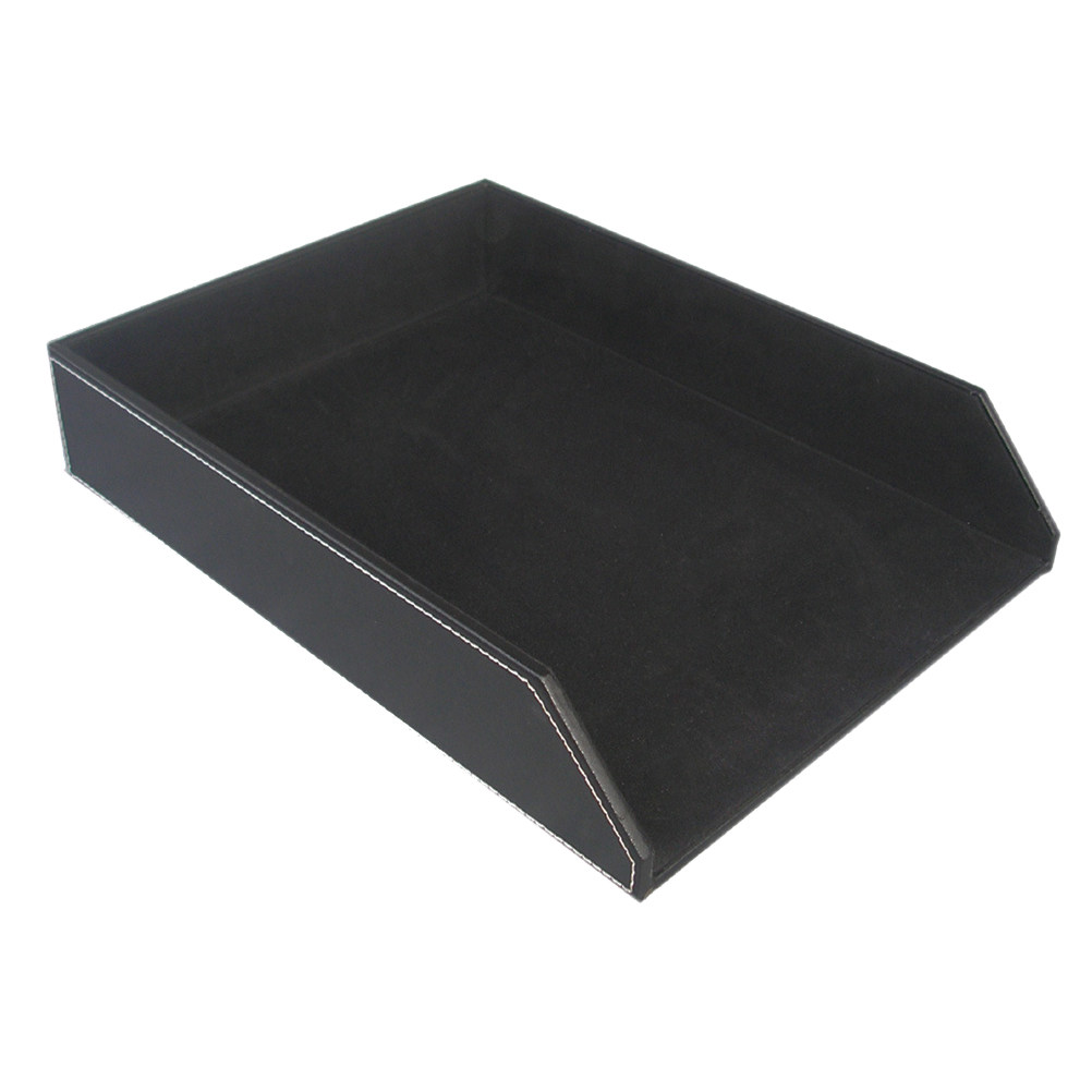 A4 File Tray Desktop Storage D - Desktop Filing Tray 리뷰 및 가격