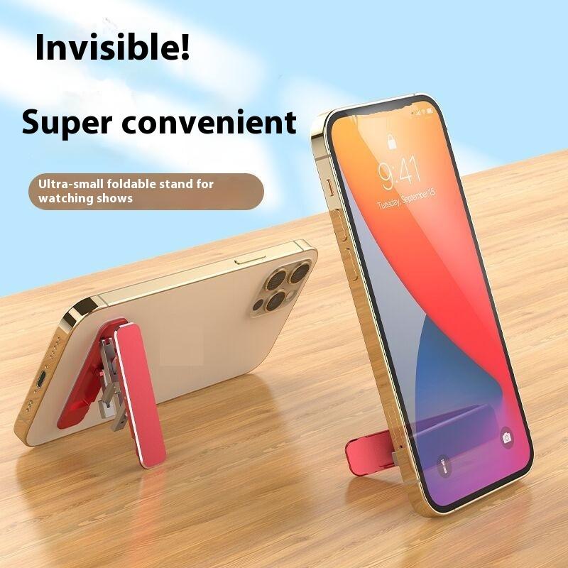 **1PCS Mini Invisible Foldable - Mobile Pedestal Cabinet 리뷰 및 가격
