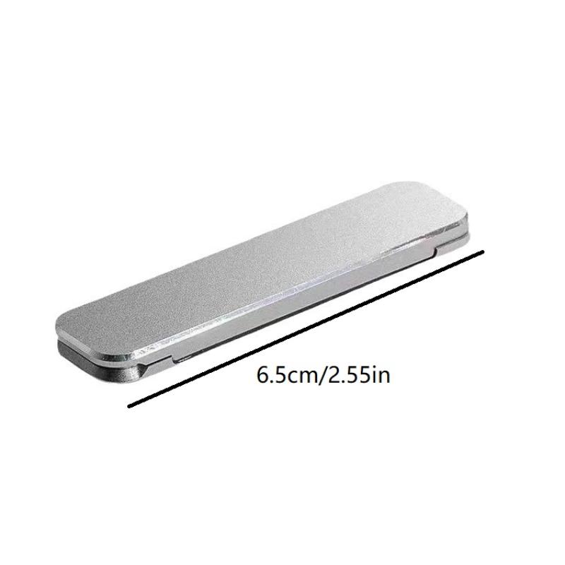 **1PCS Mini Invisible Foldable - Mobile Pedestal Cabinet 리뷰 및 가격