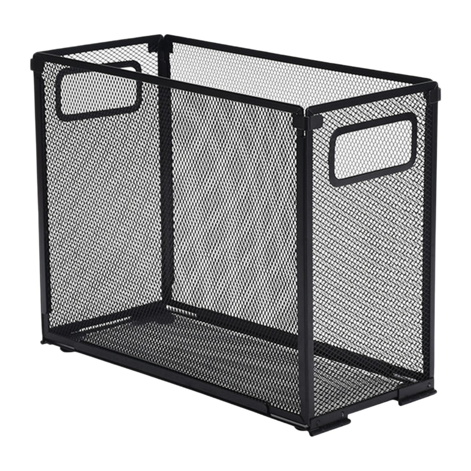 File Folder Organizer Metal Le - Desktop Filing Tray 리뷰 및 가격